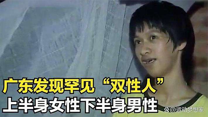 华夏影院的相关介绍