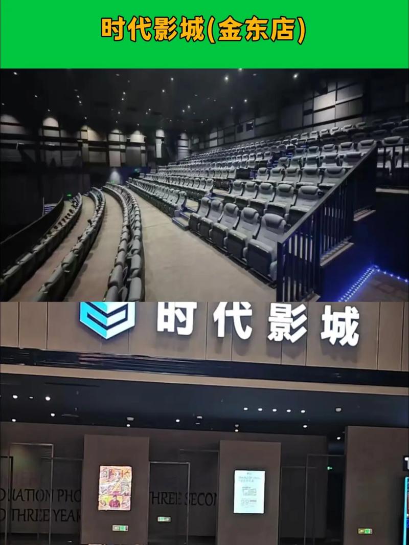 18禁网址在线免费的相关介绍