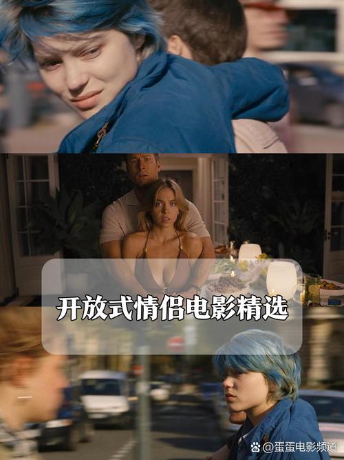色婷婷久久av久久的相关介绍
