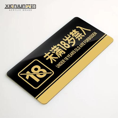 人妻搭讪自宅中出欲求不的相关介绍