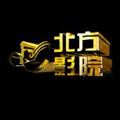 女同禁漫gl网站入口的相关介绍