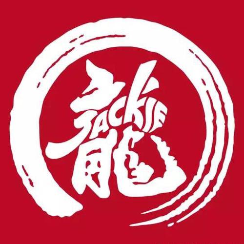5e影院的相关介绍