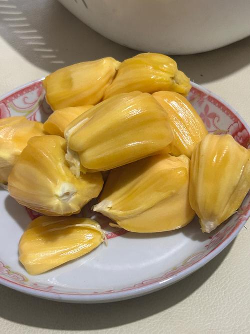 朝阳大悦城电影院的相关介绍