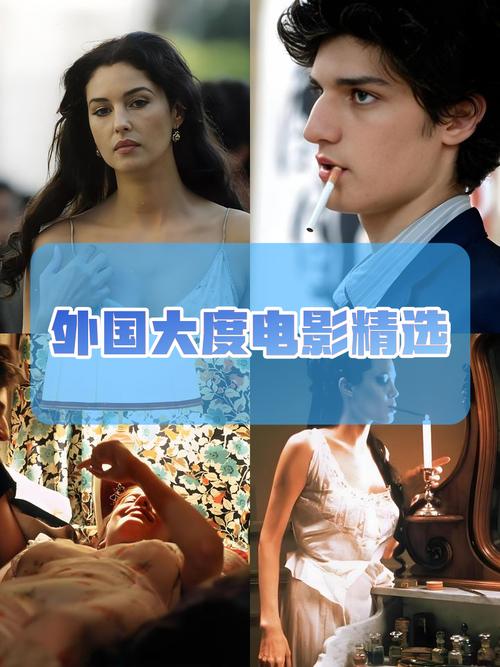 超碰熟女人妻的相关介绍
