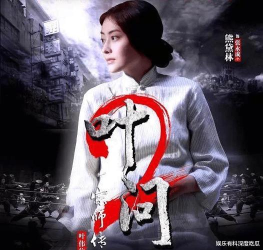 av毛片在线浏览的相关介绍