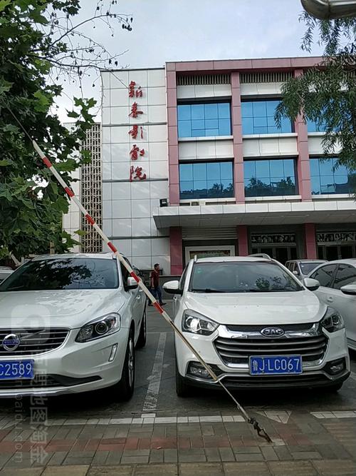 人妻被玩弄小说的相关介绍