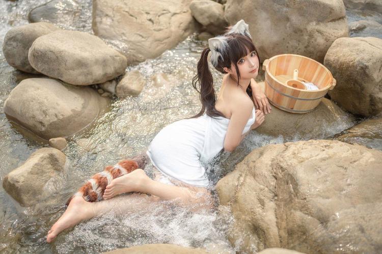 半岛影院的相关介绍