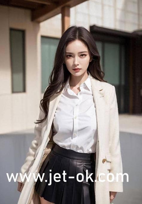 精品人妻少妇嫩草av的相关介绍