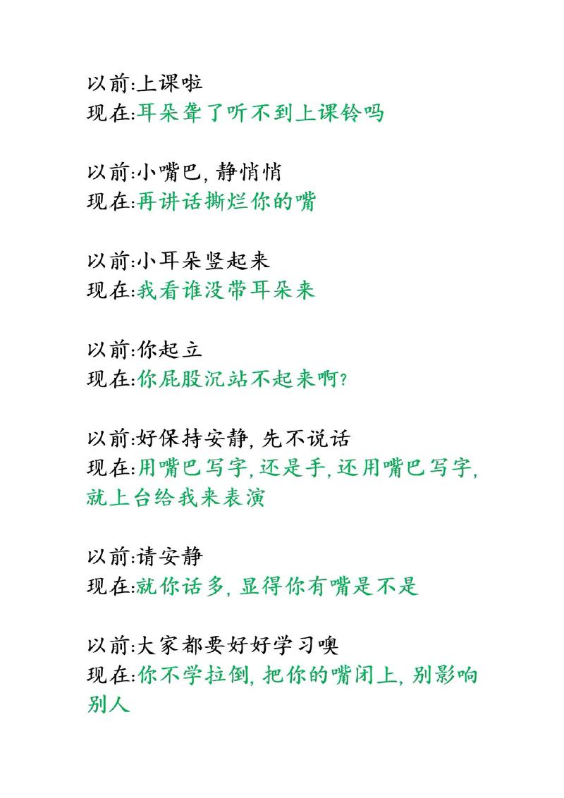 无码影院的相关介绍