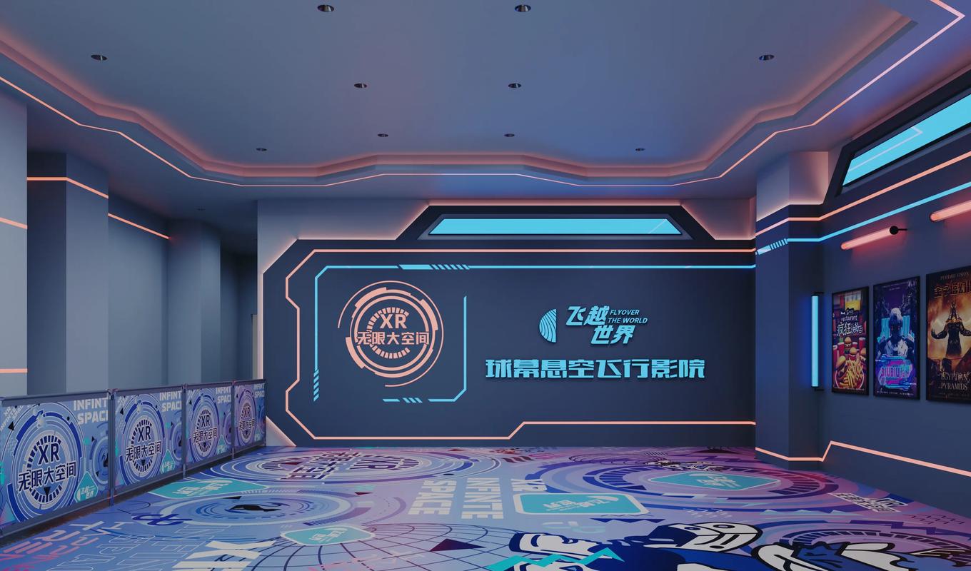 成年人视频app免费下载的相关介绍