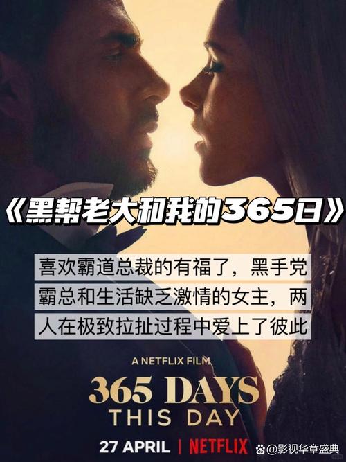 人妻啪啪3的相关介绍