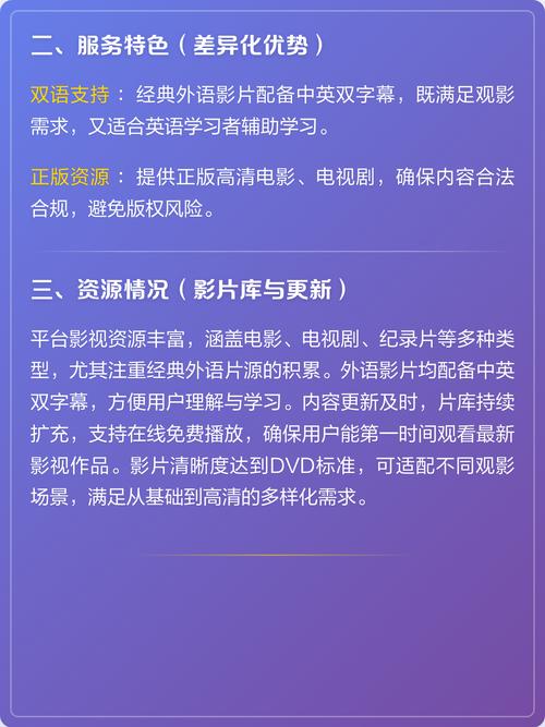 av中字少妇的相关介绍