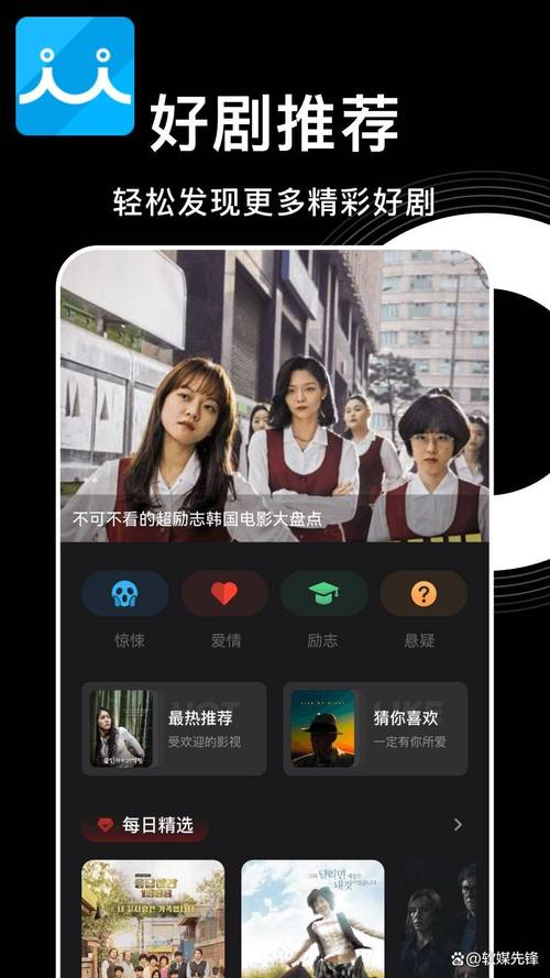 午夜影院试演看30秒的相关介绍