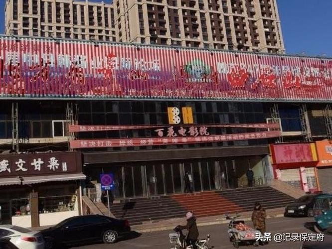 欧美人妻精品26uuu的相关介绍