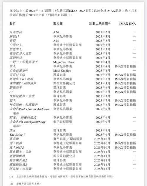 一久a久久精品的相关介绍