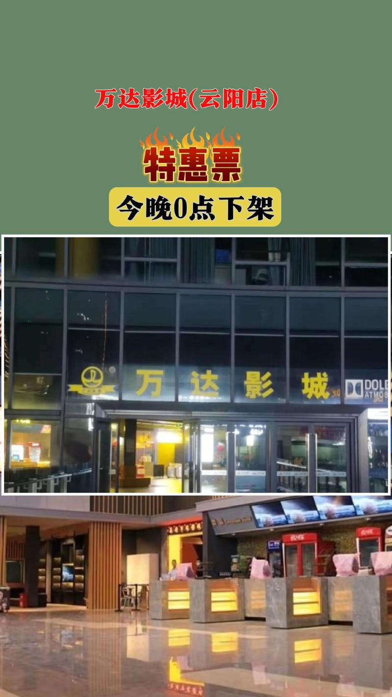 爆操到流白浆的相关介绍