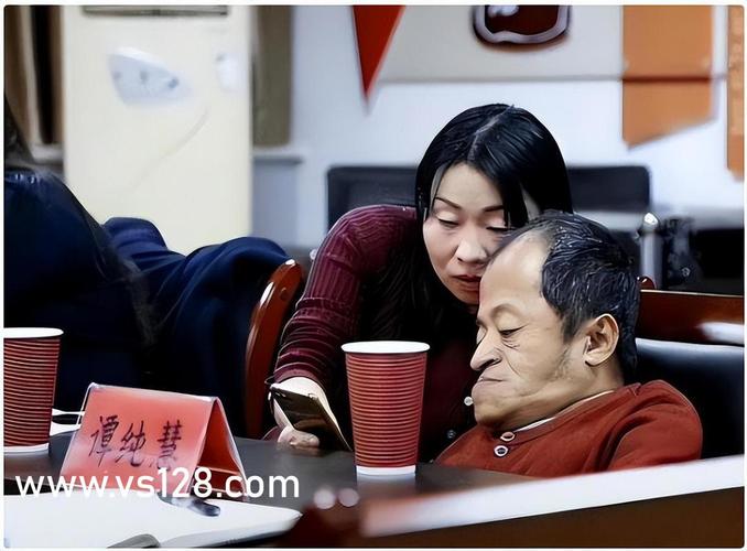 日本亚洲天堂久久的相关介绍