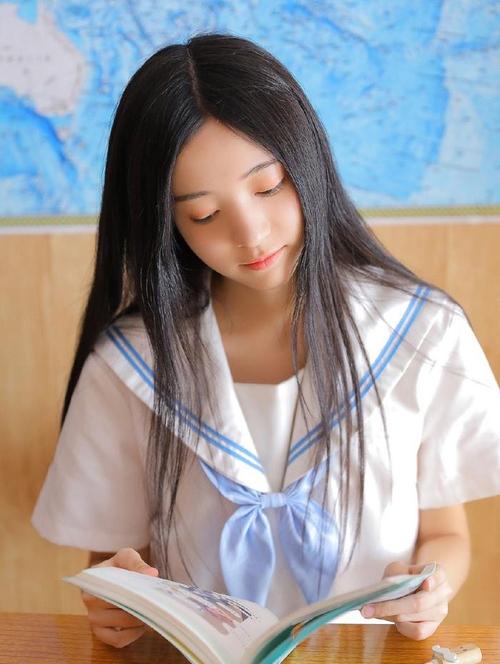 亚洲男人天堂最新地址的相关介绍