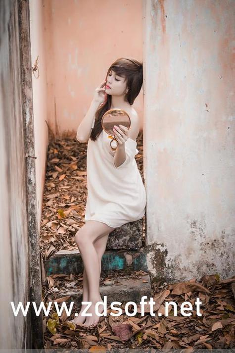熟女黄色一级片的相关介绍