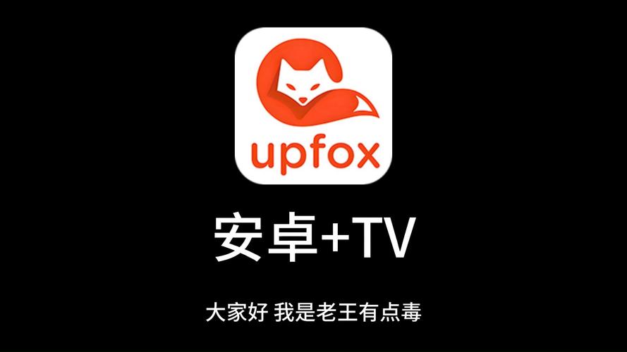 诱人的女秘书在线的相关介绍