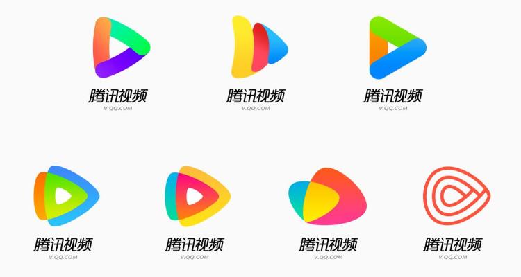 337p日本欧洲亚洲大胆69影院的相关介绍