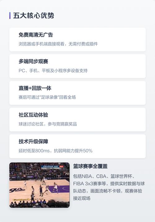 18岁禁在线的相关介绍