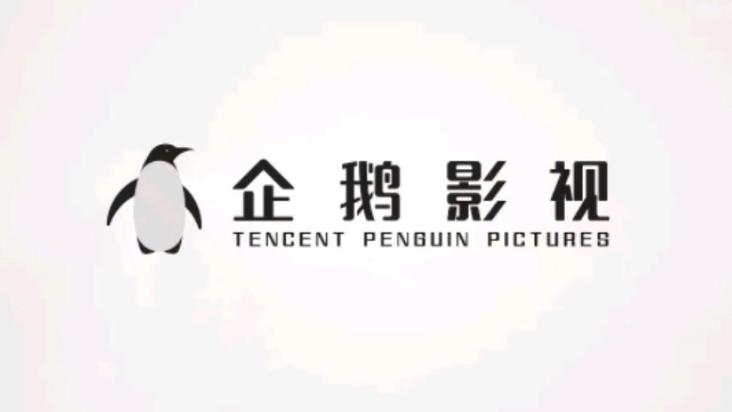 哥也色国产精品自拍的相关介绍