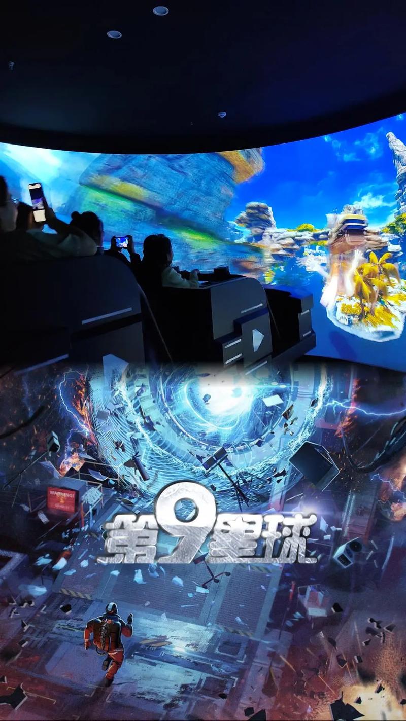 哒哒哒www视频在线影院的相关介绍