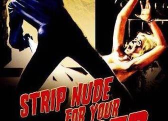 亚洲av少妇高潮30p的相关介绍