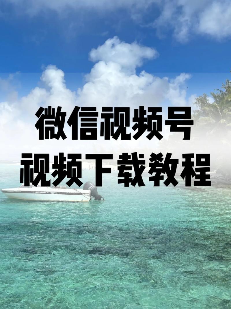 九七电影院院电影的相关介绍