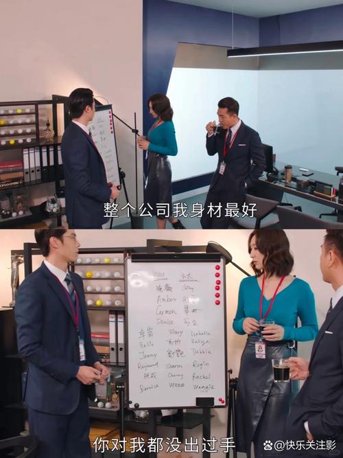 嗯嗯啊啊调教的相关介绍
