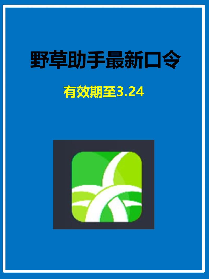 嗯啊不要啊啊啊调教高h的相关介绍