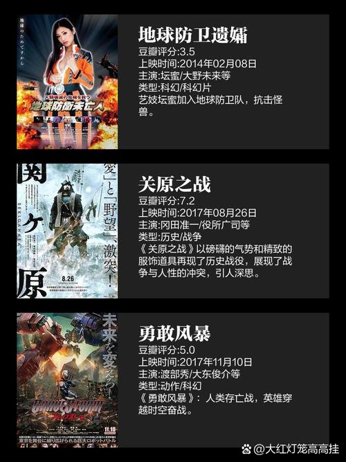 调教嗯啊高h的相关介绍