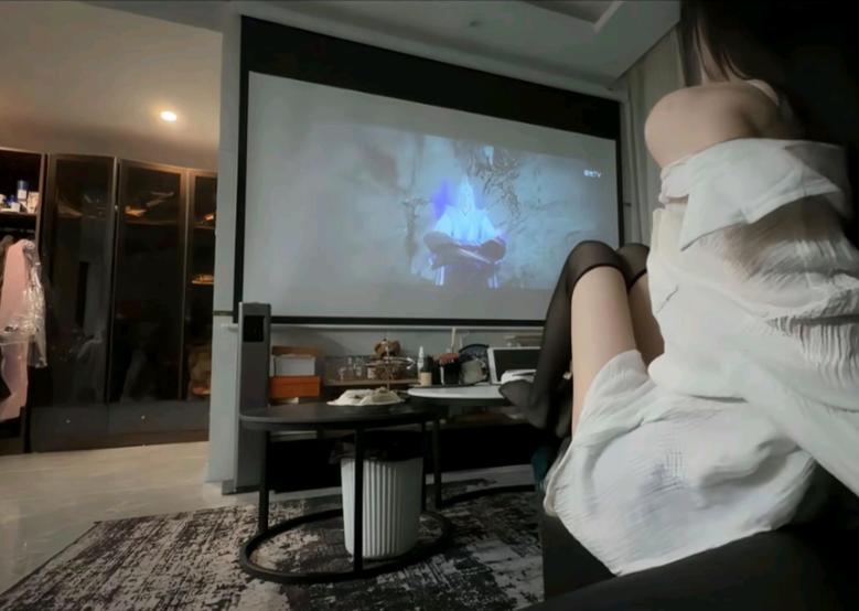 和女老师打炮的相关介绍
