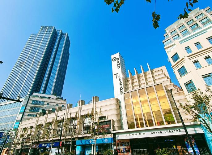 调教小说(高h,调教)双性的相关介绍
