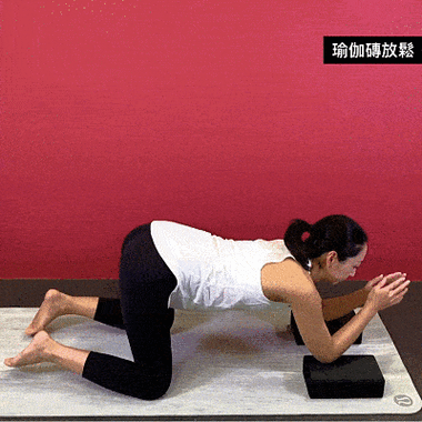 欧美3p人妻在线的相关介绍