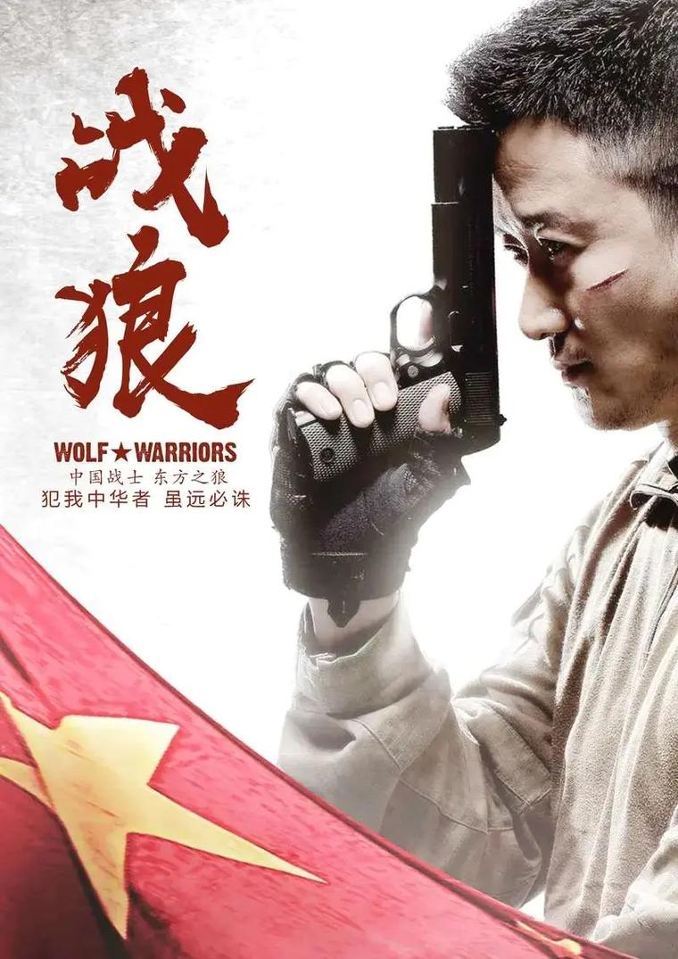 意大利av在线观看的相关介绍