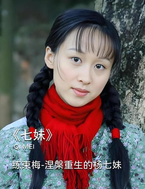 桔子影院juzi222的相关介绍