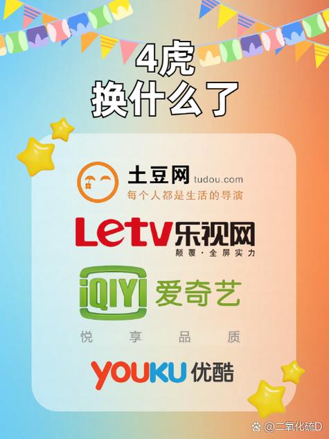 久久激情偷拍综合的相关介绍