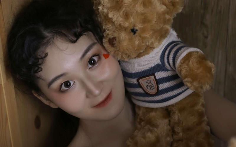 零涩影院的相关介绍