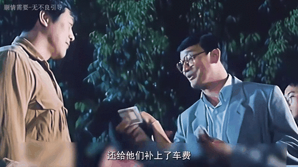 意大利伦理片有哪些的相关介绍