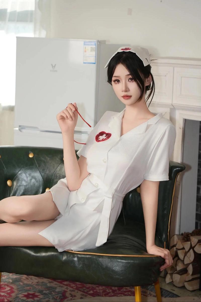 少妇av资源站的相关介绍