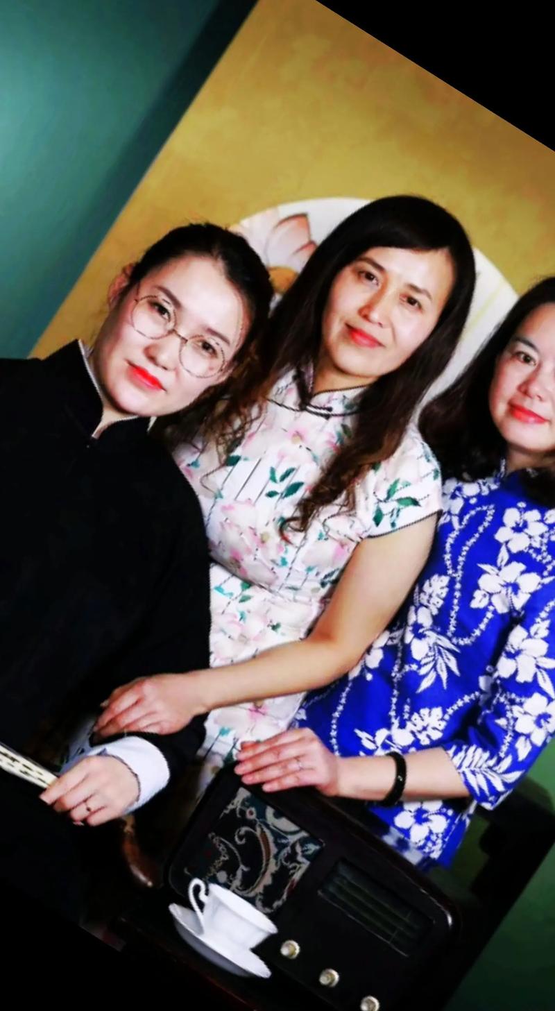 18禁免费app下载的相关介绍