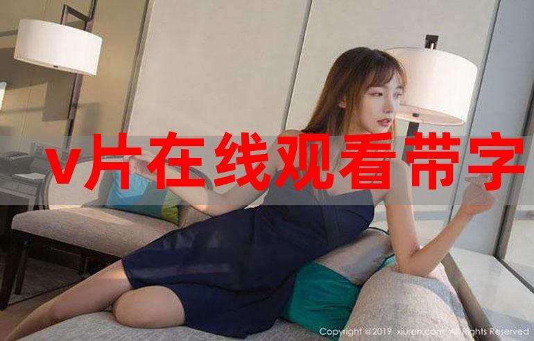 天狼影院的相关介绍