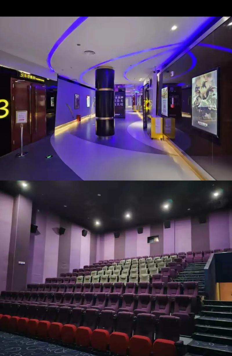 榴莲视频app在线18的相关介绍
