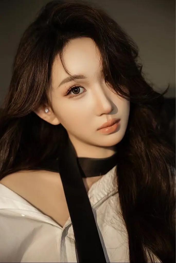啪啪人妻3的相关介绍