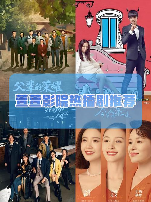 亚洲伊人成综合人影院的相关介绍
