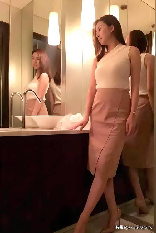 大众电影院的相关介绍