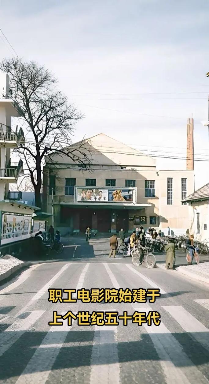 欧美人妻少妇二区的相关介绍