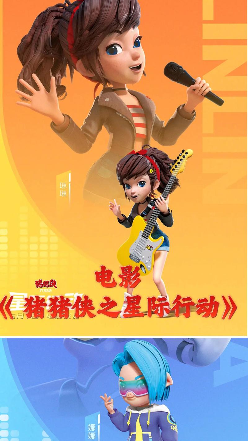 久久精品国产亚洲av久的相关介绍